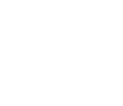Familounge 로고